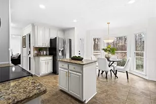 1101 Steeple Run, Lawrenceville, GA 30043 - Photo 21