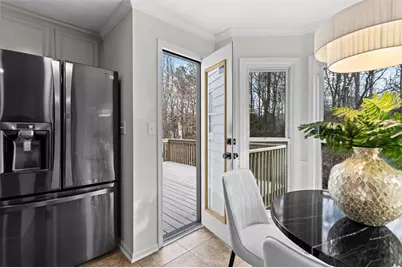 1101 Steeple Run, Lawrenceville, GA 30043 - Photo 29