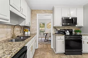 1101 Steeple Run, Lawrenceville, GA 30043 - Photo 27