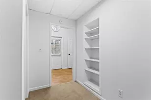 1101 Steeple Run, Lawrenceville, GA 30043 - Photo 65