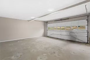 1101 Steeple Run, Lawrenceville, GA 30043 - Photo 33