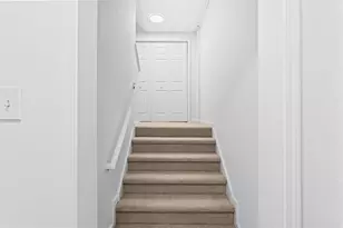 1101 Steeple Run, Lawrenceville, GA 30043 - Photo 57