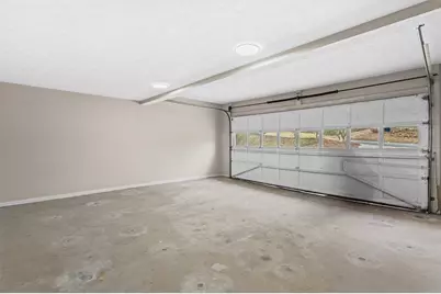 1101 Steeple Run, Lawrenceville, GA 30043 - Photo 33