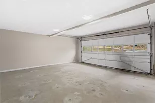 1101 Steeple Run, Lawrenceville, GA 30043 - Photo 33