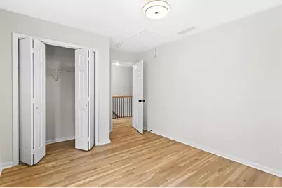 1101 Steeple Run, Lawrenceville, GA 30043 - Photo 51