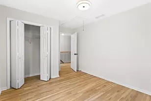 1101 Steeple Run, Lawrenceville, GA 30043 - Photo 51