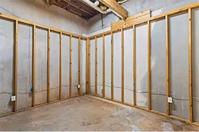 1101 Steeple Run, Lawrenceville, GA 30043 - Photo 63