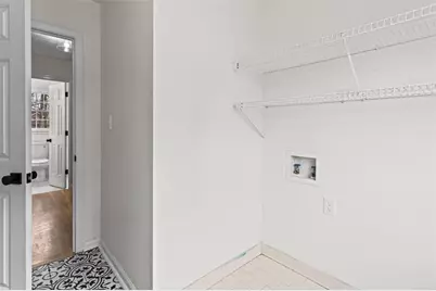 1101 Steeple Run, Lawrenceville, GA 30043 - Photo 55