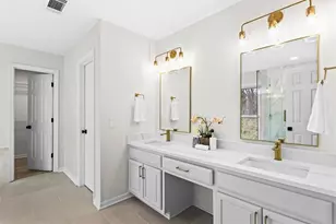 1101 Steeple Run, Lawrenceville, GA 30043 - Photo 43