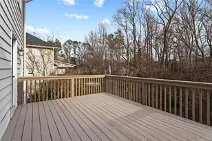 1101 Steeple Run, Lawrenceville, GA 30043 - Photo 31