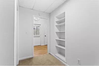 1101 Steeple Run, Lawrenceville, GA 30043 - Photo 65