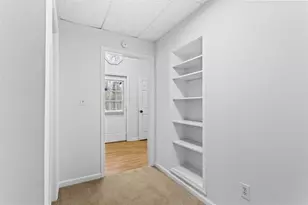 1101 Steeple Run, Lawrenceville, GA 30043 - Photo 65