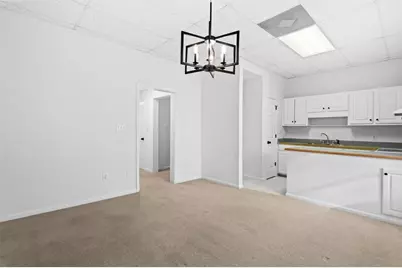 1101 Steeple Run, Lawrenceville, GA 30043 - Photo 59