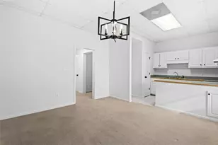 1101 Steeple Run, Lawrenceville, GA 30043 - Photo 59