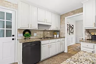 1101 Steeple Run, Lawrenceville, GA 30043 - Photo 23