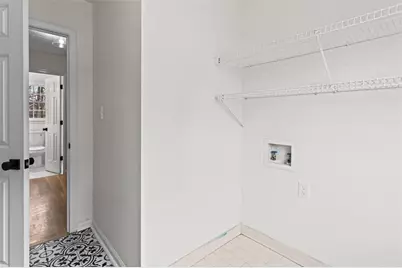 1101 Steeple Run, Lawrenceville, GA 30043 - Photo 55