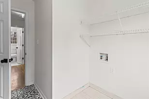 1101 Steeple Run, Lawrenceville, GA 30043 - Photo 55