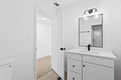 1101 Steeple Run, Lawrenceville, GA 30043 - Photo 67