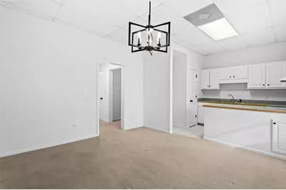 1101 Steeple Run, Lawrenceville, GA 30043 - Photo 59