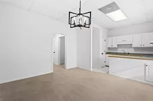 1101 Steeple Run, Lawrenceville, GA 30043 - Photo 59