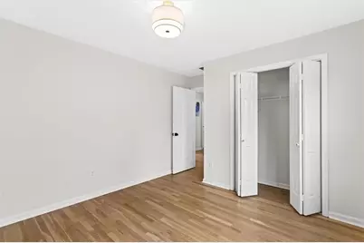 1101 Steeple Run, Lawrenceville, GA 30043 - Photo 53