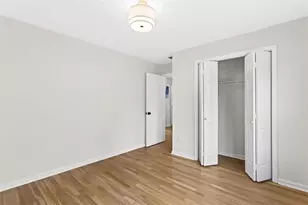 1101 Steeple Run, Lawrenceville, GA 30043 - Photo 53