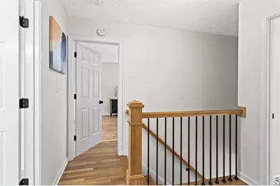 1101 Steeple Run, Lawrenceville, GA 30043 - Photo 37