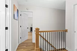 1101 Steeple Run, Lawrenceville, GA 30043 - Photo 37