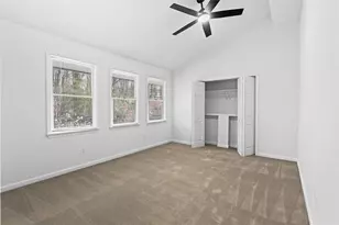 1101 Steeple Run, Lawrenceville, GA 30043 - Photo 69