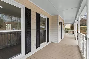 1101 Steeple Run, Lawrenceville, GA 30043 - Photo 7