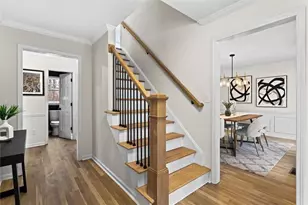 1101 Steeple Run, Lawrenceville, GA 30043 - Photo 35