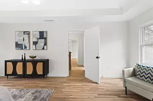 1101 Steeple Run, Lawrenceville, GA 30043 - Photo 47