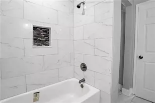 2000 Fairburn Rd SW, Atlanta, GA 30331 - Photo 13