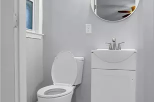 2000 Fairburn Rd SW, Atlanta, GA 30331 - Photo 21