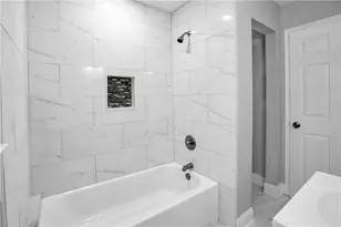 2000 Fairburn Rd SW, Atlanta, GA 30331 - Photo 13