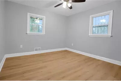 2000 Fairburn Road SW, Atlanta, GA 30331 - Photo 15