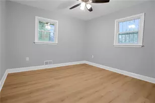 2000 Fairburn Rd SW, Atlanta, GA 30331 - Photo 15