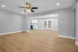 2000 Fairburn Rd SW, Atlanta, GA 30331 - Photo 7