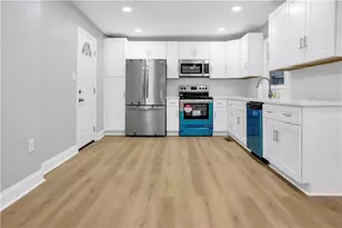 2000 Fairburn Rd SW, Atlanta, GA 30331 - Photo 21