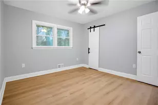 2000 Fairburn Rd SW, Atlanta, GA 30331 - Photo 15