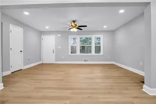 2000 Fairburn Rd SW, Atlanta, GA 30331 - Photo 9