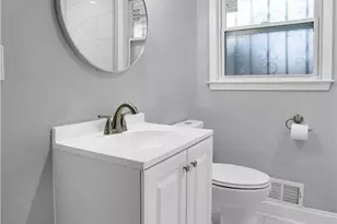 2000 Fairburn Rd SW, Atlanta, GA 30331 - Photo 13