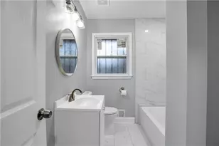 2000 Fairburn Rd SW, Atlanta, GA 30331 - Photo 11