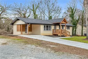 2000 Fairburn Rd SW, Atlanta, GA 30331 - Photo 5