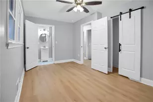 2000 Fairburn Rd SW, Atlanta, GA 30331 - Photo 17