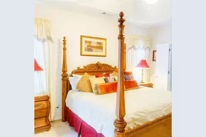 6048 Foxcroft Court, Morrow, GA 30260 - Photo 3