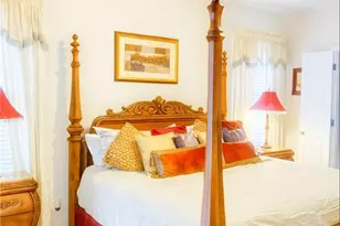 6048 Foxcroft Ct, Morrow, GA 30260 - Photo 3