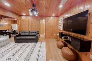 893 Hooper Rd, Cleveland, GA 30528 - Photo 35