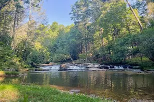 893 Hooper Rd, Cleveland, GA 30528 - Photo 49