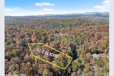 893 Hooper Road, Cleveland, GA 30528 - Photo 7